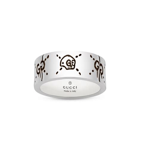 gucci ring david jones